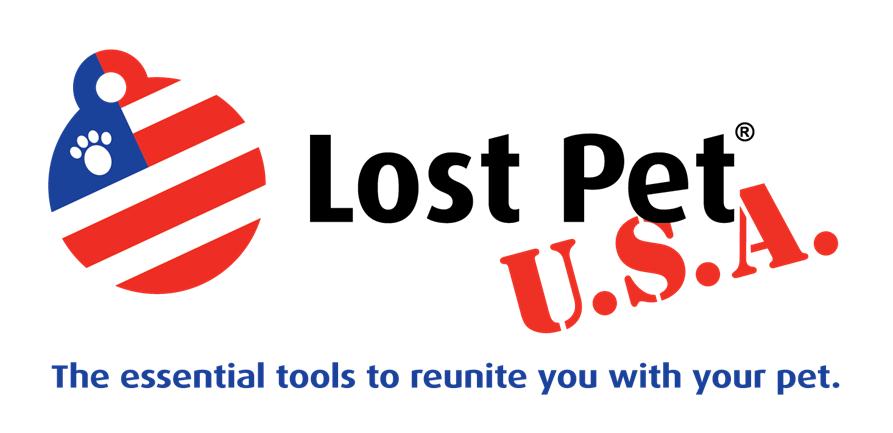 Lost-Pet-USA-Logo.jpg