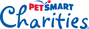 PetSmartCharitie.png